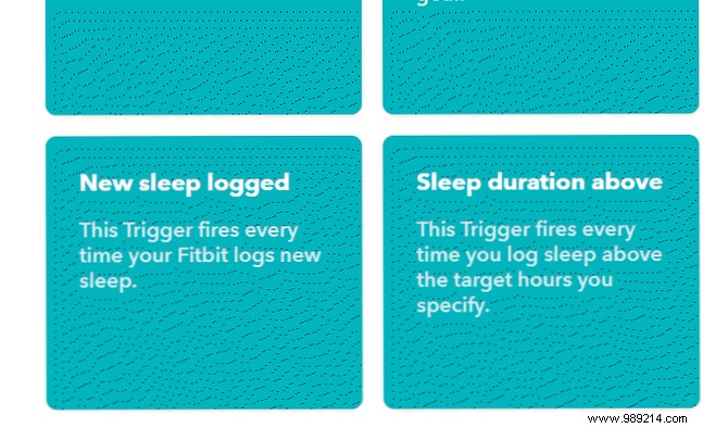 5 Proven Ways to Automatically Track Your Daily Life in Google Sheets