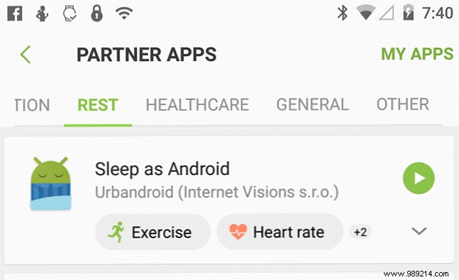 5 Proven Ways to Automatically Track Your Daily Life in Google Sheets
