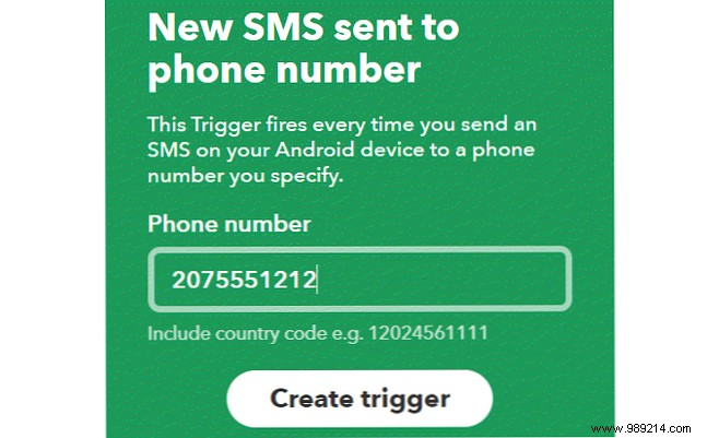 5 Proven Ways to Automatically Track Your Daily Life in Google Sheets