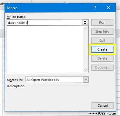 Build a Custom Excel Ribbon Toolbar with VBA Macros: Step-by-Step Guide
