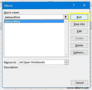 Build a Custom Excel Ribbon Toolbar with VBA Macros: Step-by-Step Guide