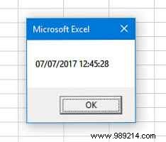 Build a Custom Excel Ribbon Toolbar with VBA Macros: Step-by-Step Guide