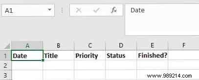 Build a Custom Excel Ribbon Toolbar with VBA Macros: Step-by-Step Guide