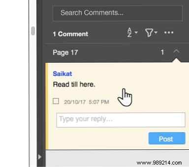 How to Bookmark Pages in Adobe Acrobat Reader DC: Expert Workarounds