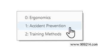 How to Bookmark Pages in Adobe Acrobat Reader DC: Expert Workarounds