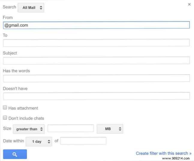 How to Block and Unblock Contacts in Gmail: Simple Step-by-Step Guide
