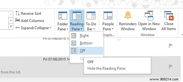 Master Your Outlook Inbox: Expert Tips for Efficient Email Management