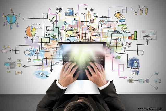 Expert Guide: Track and Manage Multiple Projects Effectively with Podio