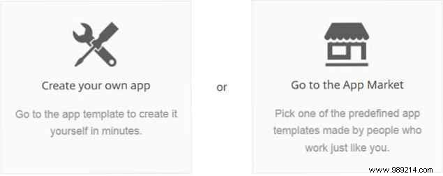 Expert Guide: Track and Manage Multiple Projects Effectively with Podio