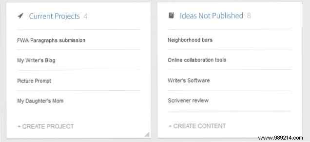 Expert Guide: Track and Manage Multiple Projects Effectively with Podio
