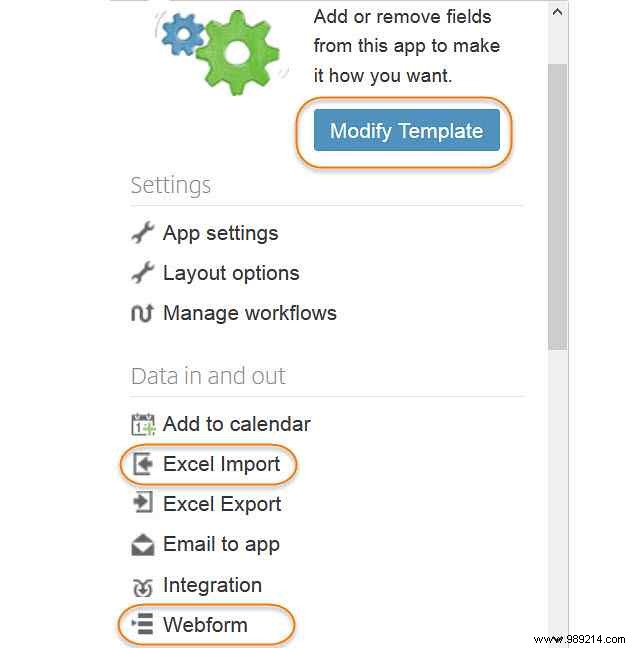 Expert Guide: Track and Manage Multiple Projects Effectively with Podio