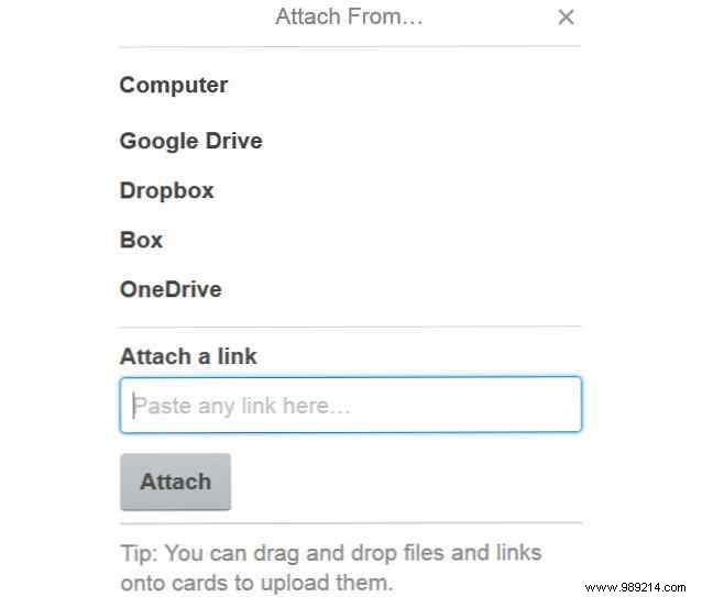 Expert Guide: Track and Manage Multiple Projects Effectively with Podio