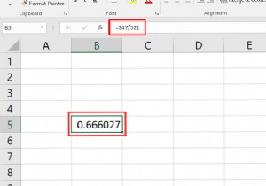 Beginner s Guide: How to Calculate Basic Statistics in Excel – Percentages, Averages, T-Tests & More