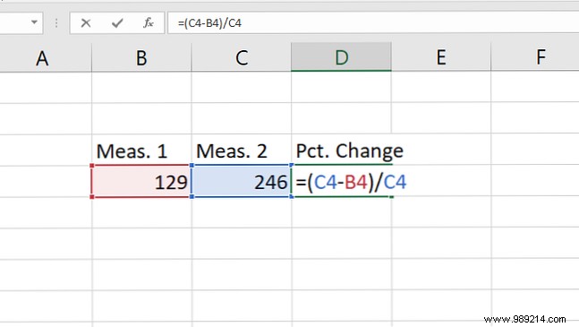Beginner s Guide: How to Calculate Basic Statistics in Excel – Percentages, Averages, T-Tests & More