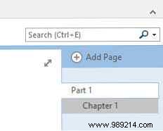 How to Create Custom CliffsNotes for Novels in OneNote: Expert Guide