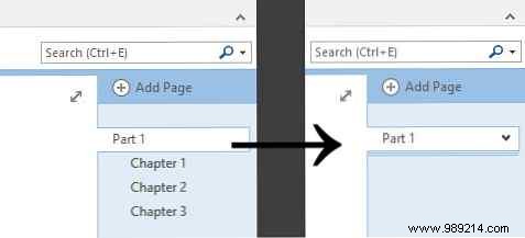 How to Create Custom CliffsNotes for Novels in OneNote: Expert Guide