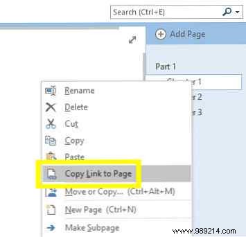 How to Create Custom CliffsNotes for Novels in OneNote: Expert Guide
