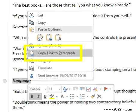 How to Create Custom CliffsNotes for Novels in OneNote: Expert Guide