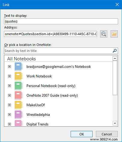 How to Create Custom CliffsNotes for Novels in OneNote: Expert Guide