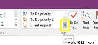 How to Create Custom CliffsNotes for Novels in OneNote: Expert Guide