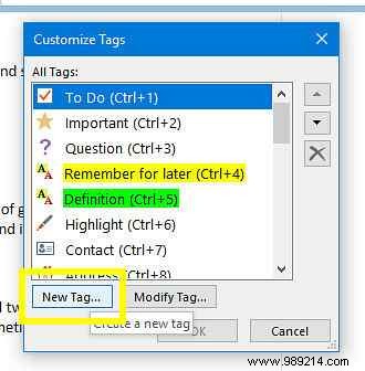 How to Create Custom CliffsNotes for Novels in OneNote: Expert Guide
