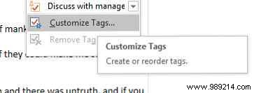 How to Create Custom CliffsNotes for Novels in OneNote: Expert Guide