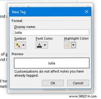 How to Create Custom CliffsNotes for Novels in OneNote: Expert Guide