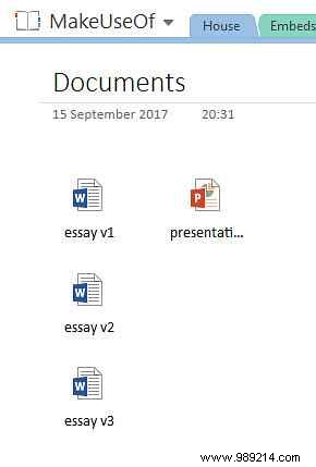 How to Create Custom CliffsNotes for Novels in OneNote: Expert Guide