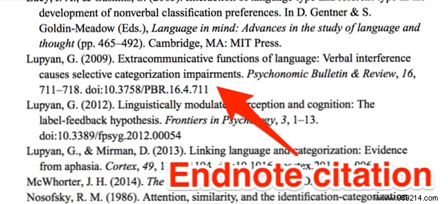 How to Cite Sources Effectively: A Comprehensive Guide to Citations and References