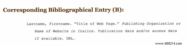How to Cite Sources Effectively: A Comprehensive Guide to Citations and References