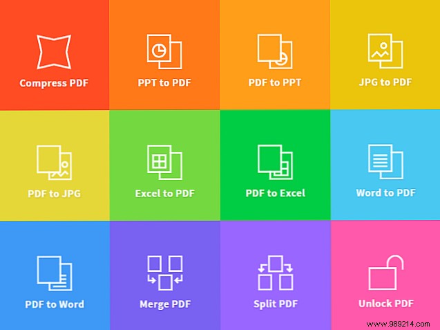 Best Free PDF to Word Converters: Expert-Tested Offline and Online Tools