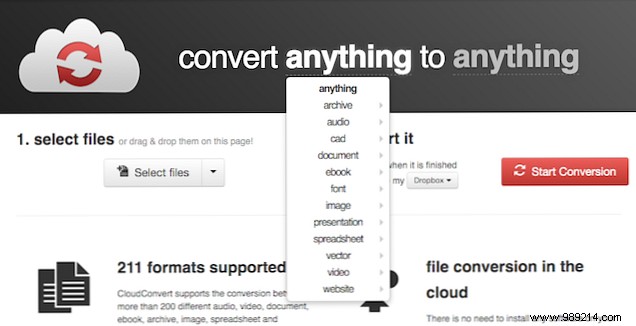Best Free PDF to Word Converters: Expert-Tested Offline and Online Tools