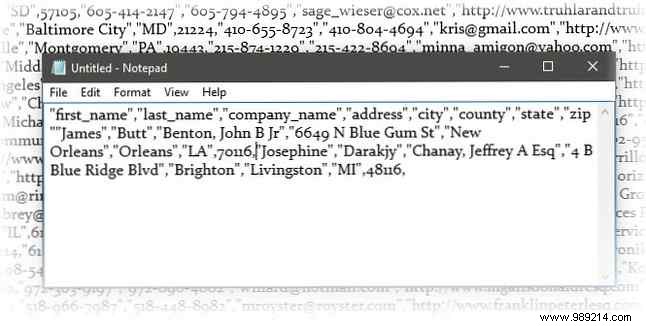 How to Convert Delimited Text Files to Excel Spreadsheets: Expert Step-by-Step Guide