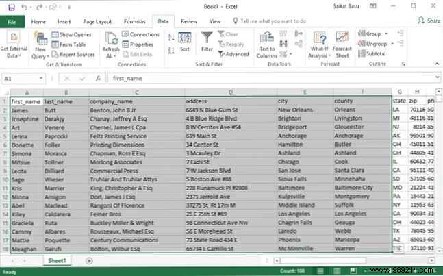 How to Convert Delimited Text Files to Excel Spreadsheets: Expert Step-by-Step Guide