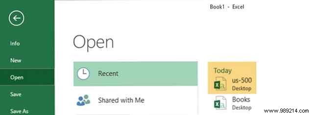 How to Convert Delimited Text Files to Excel Spreadsheets: Expert Step-by-Step Guide