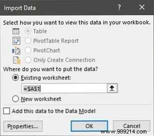 How to Convert Delimited Text Files to Excel Spreadsheets: Expert Step-by-Step Guide