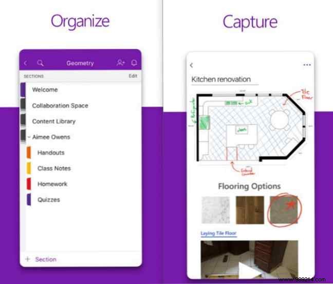 Best OCR Tools to Convert Handwritten Images to Editable Text