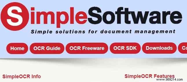 Best OCR Tools to Convert Handwritten Images to Editable Text