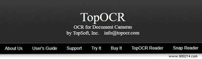 Best OCR Tools to Convert Handwritten Images to Editable Text