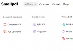 How to Convert PDF to PowerPoint: Step-by-Step Guide Using Top Tools