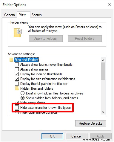 How to Convert a DAT File to a Word Document: Proven Steps