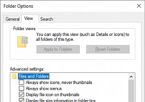 How to Convert a DAT File to a Word Document: Proven Steps