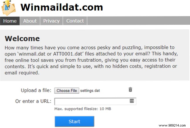 How to Convert a DAT File to a Word Document: Proven Steps