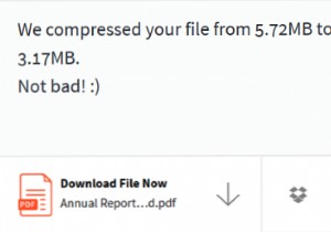 How to Compress PDF Files for Free: Top Tools Tested and Reviewed