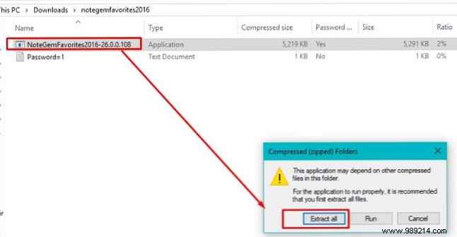 5 Proven Ways to Create a Custom Calendar Template in OneNote