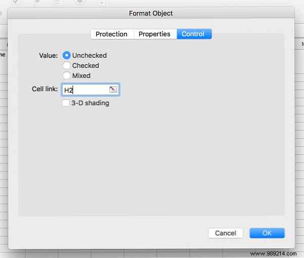 Build Your Marathon Training Plan in Excel: A Step-by-Step Guide