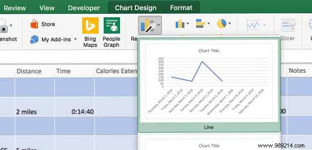 Build Your Marathon Training Plan in Excel: A Step-by-Step Guide