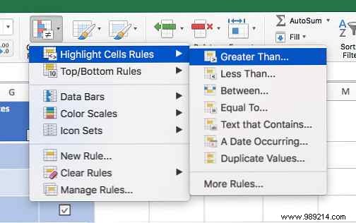 Build Your Marathon Training Plan in Excel: A Step-by-Step Guide