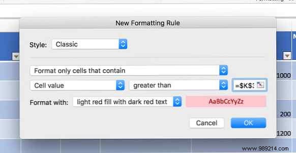 Build Your Marathon Training Plan in Excel: A Step-by-Step Guide