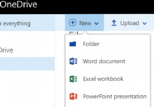 How to Create Free Excel Surveys Online: Collect and Analyze Data Effortlessly
